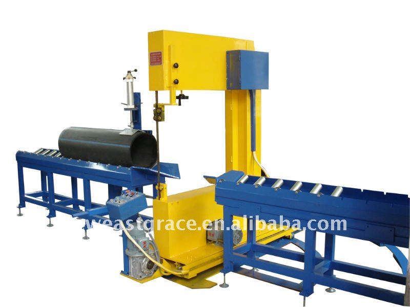 DQJ multi-angle cutting machine