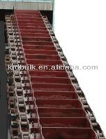 Drag Chain Conveyor