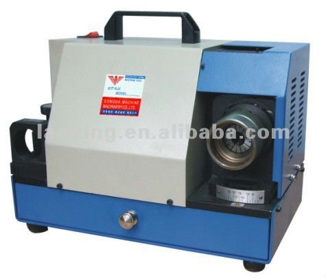 drill bit sharpener LY-26