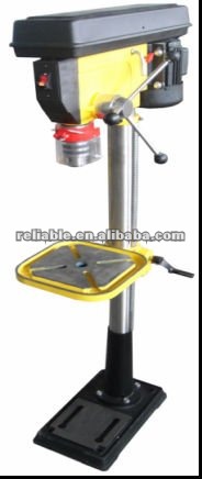 drill presses