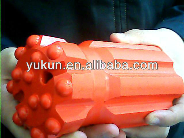 drilling bit t38 drilling bit China drilling bit