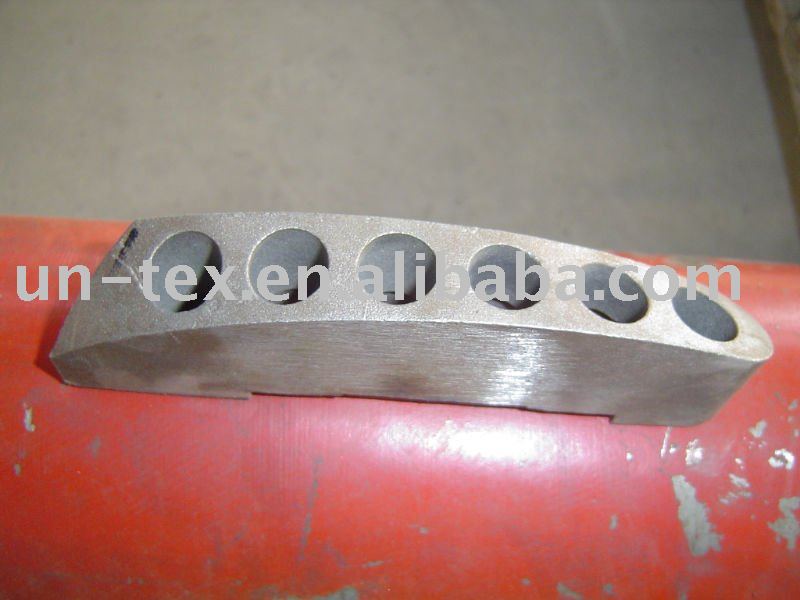 drilling equipment part