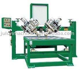 DRILLING MACHINERY(stone machinery)