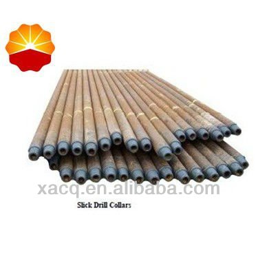 drilling pipe with petrochina quality and API certificate