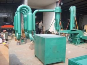 dring machine,Pipe Dryer, Biomass Dryer, Air Current Dryer