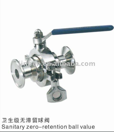 Drink machinery processing machine parts