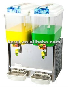 drinking machine manufacturer 18 liters