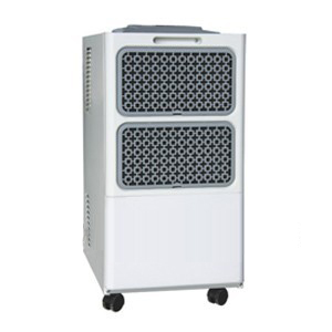 dry home dehumidifier dehumidifier storeroom basement