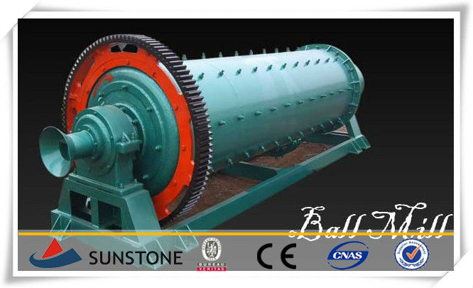 dryer ball mill,ball mill manufacturer,small ball mill