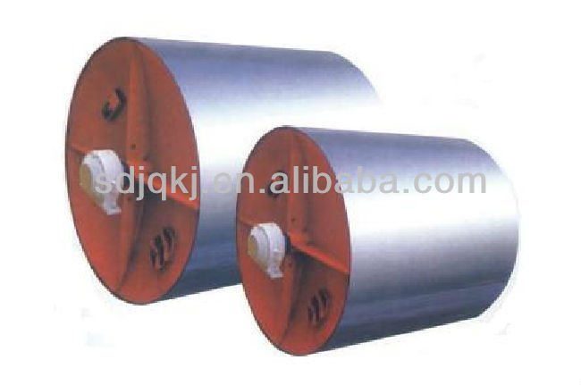 Dryer cylinder of paper making machine