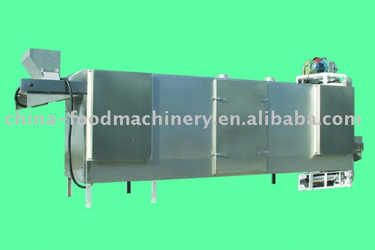 dryer/drying machine/baking oven