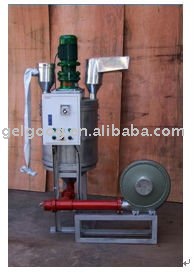 Dryer for fish pellet|Fish Pellet Dryer |Drying Machine for Fish Pellet