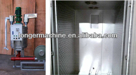 Dryer Machine For Fish Pellet|Dryer Machine |Dryer Machine For Pellet