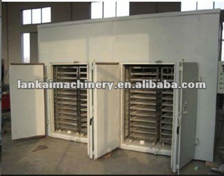 dryer used in argaricultural and food,fish dryer, meat dryer,fruit dryer