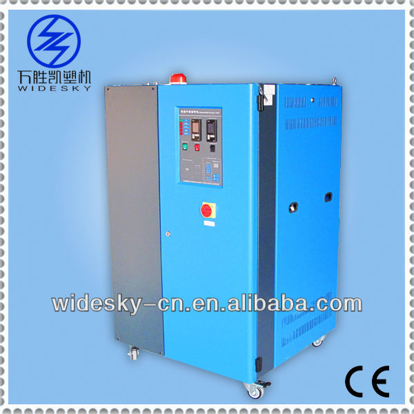 DRYING Air Type Plastic Dehumidifier