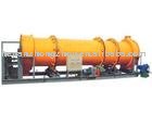 drying equipment(1.5*12)