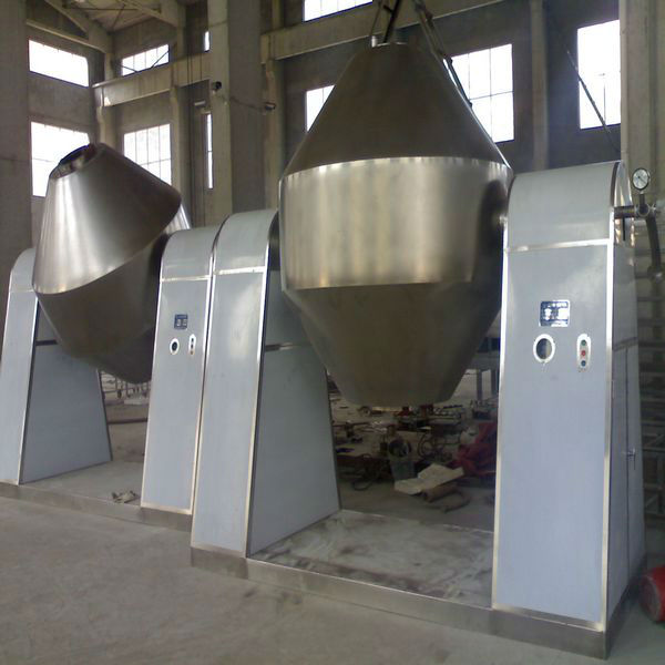 drying equipment