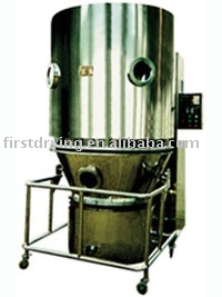 drying equipment