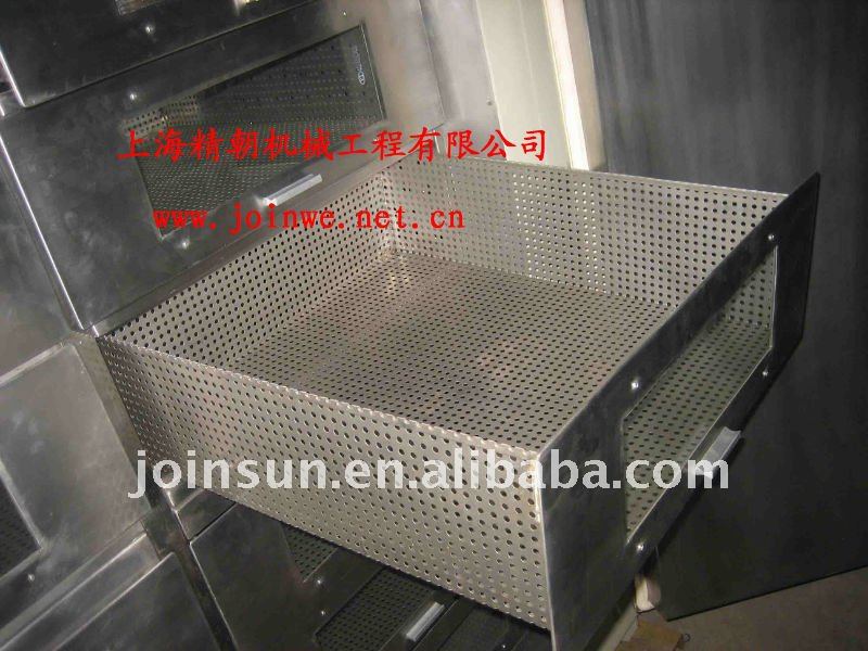 drying equipment/dry machine