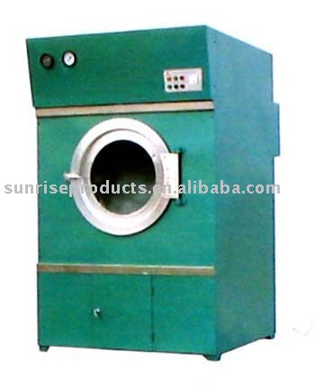 Drying machine