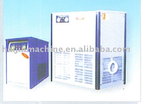 Drying Machine