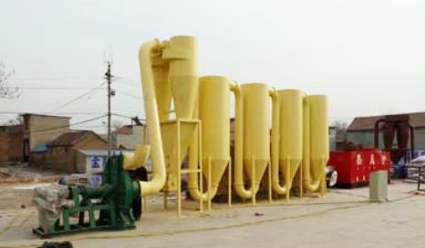 drying machine for sawdust/0086-13782789572