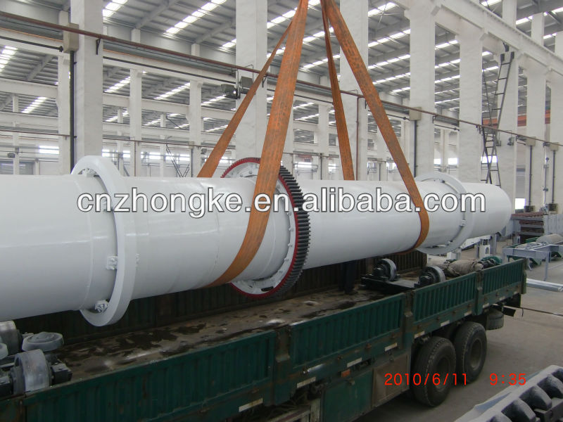 drying machine plant (86-15978436639)