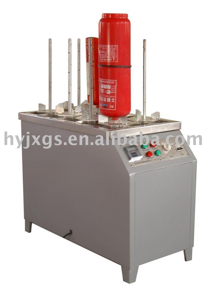 Drying machine(WHOLESALEl)