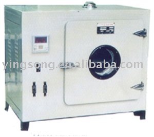 Drying Oven