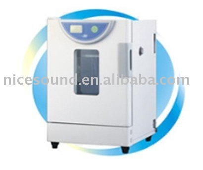 Drying oven(LCD)