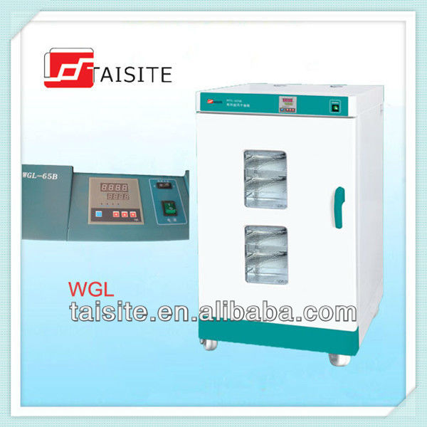 drying oven machine,Hot Air Drying Oven,oven bag machine