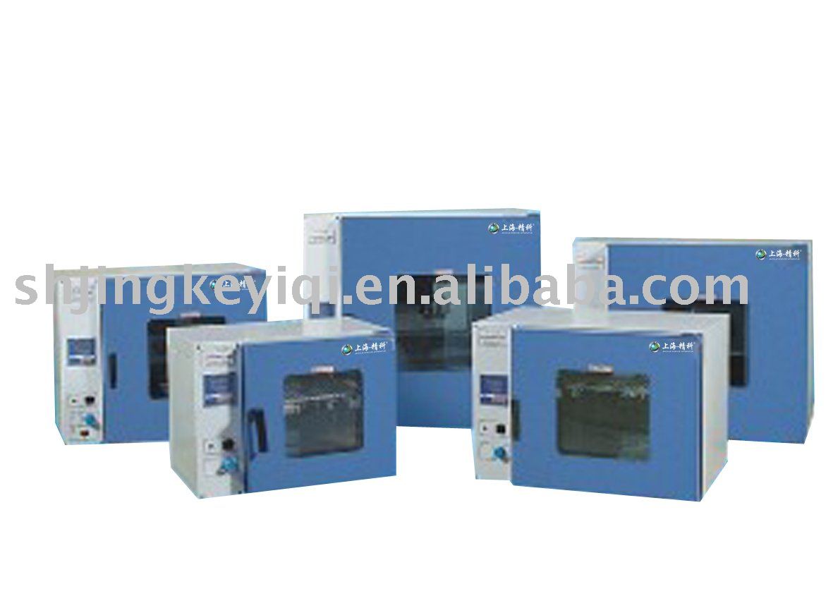 Drying Oven Price