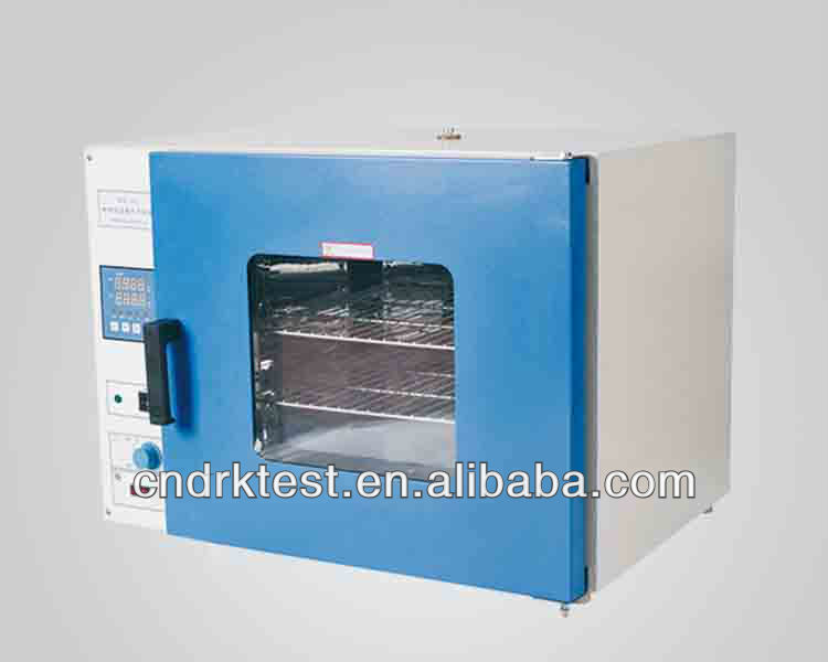 Drying Oven tester