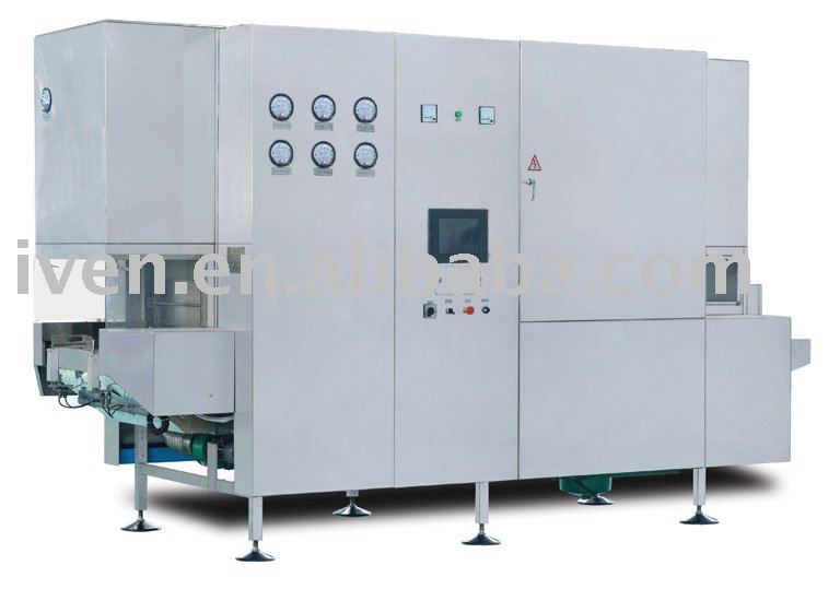 Drying Sterilization Machine