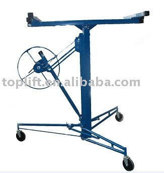 Drywall Lifter(CE)