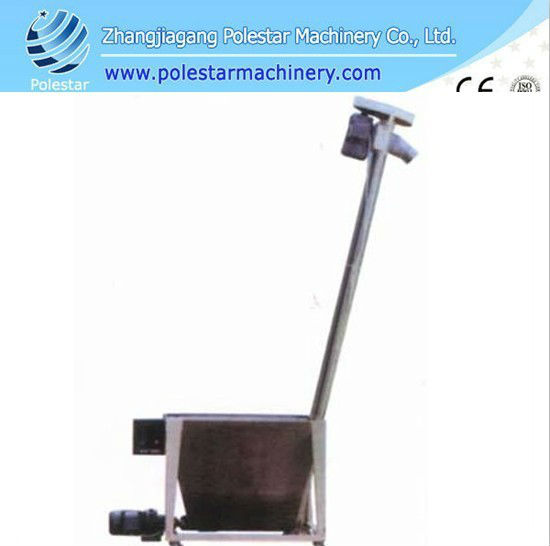 DTC-600 series screw loader for sale