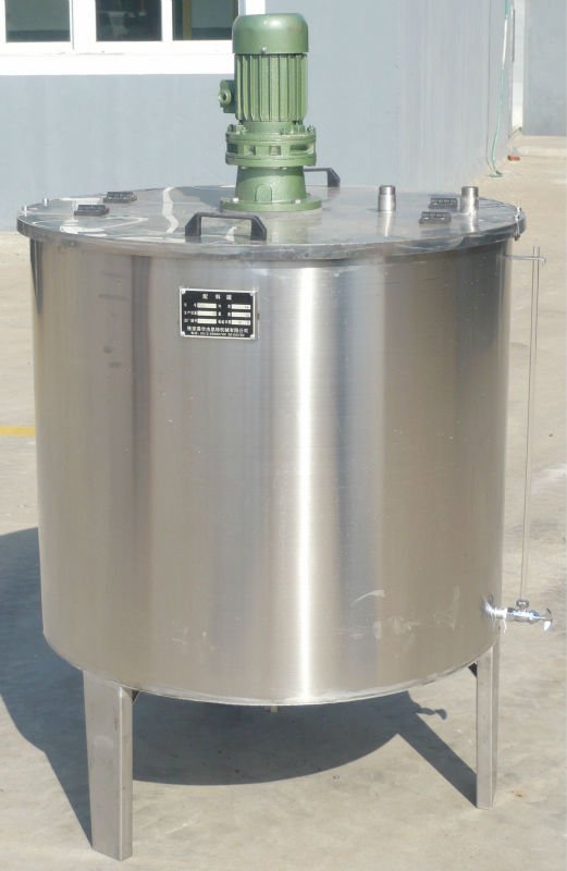 DTH Serious Electrothermal Sugar Melting Boiler(Beverage Treatment System Provided)