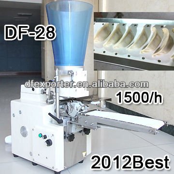 dumpling making machine,automatic dumpling machine