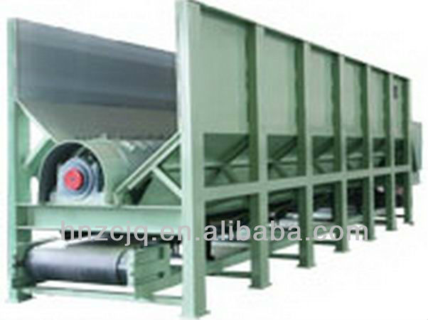 Durable Peeling Machines For Wood From China Golden Supplier