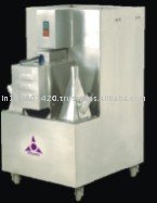 Dust Extractor for Tablet Press