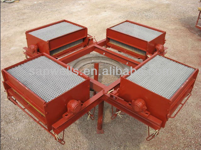 Dustless School Chalk Making Machine/dustless chalk machine