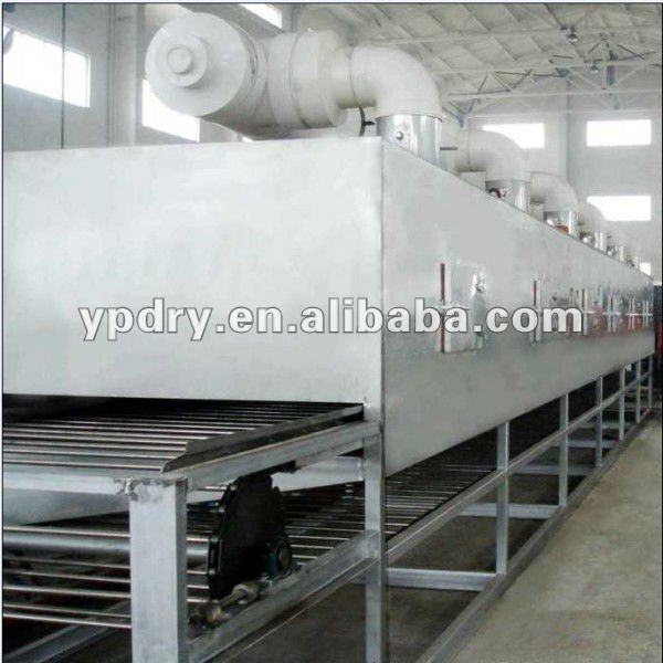 DWT Dryer For Vegetable Dehydration /dehydrated drying machine for cushaw/cushaw dryer