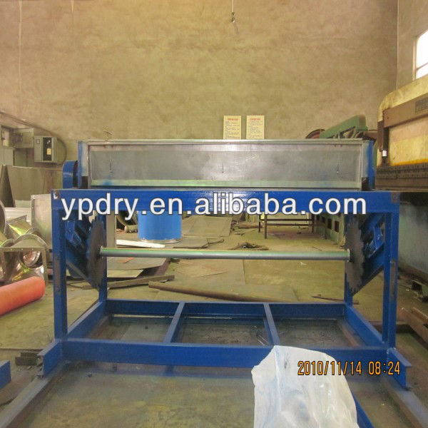 DWT Multi-layer conveyer drying machine/melon seed dryer/sunflower seeds dryer