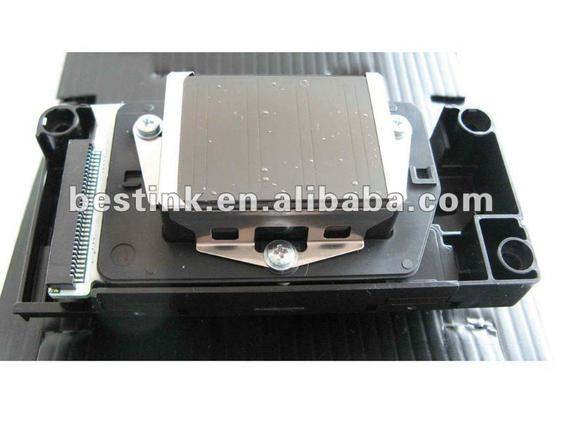 DX5 Print Head for Epson 4800/7800/9800 Printer