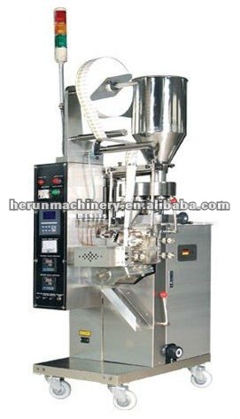 DXDK-40II/150II automatic granular packing machine