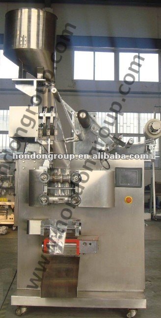 DXDK-40IIIA for Automatic High-speed Granular Packing Machine