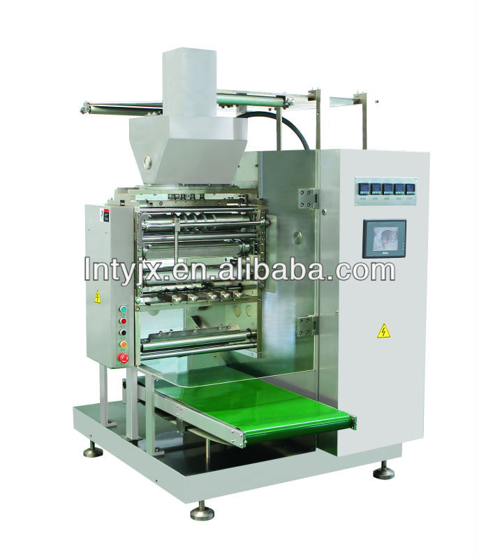 DXDK900 Granule packaging machine