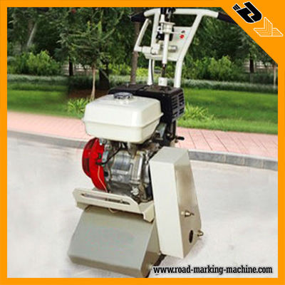 DY-MPR Road Marking Remover