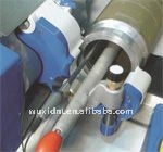 DYEING AND FINISHING,ROTARY PRINTING,ROTARY SCREEN,ROTARY NICKEL SCREEN