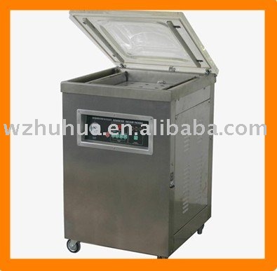 DZ(Q)600E vacuum packager(vacuum machine,vacuum packer,vacuum packing machine